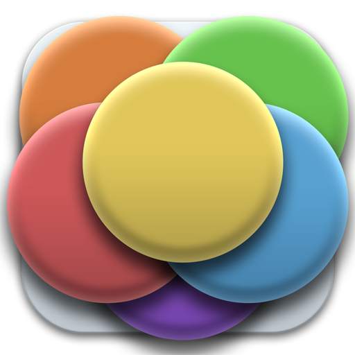 Tapper Beat 1.4.00