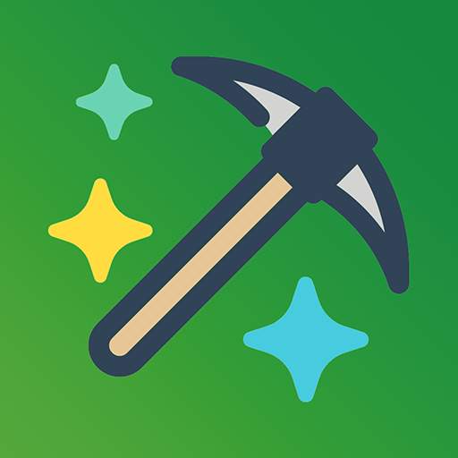 Mods Master for Minecraft PE 1.3.3