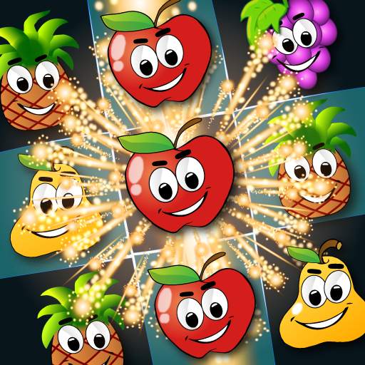 Fruit Dash 1.18