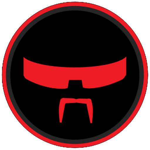 Dr DisRespect Soundboard 1.1