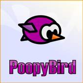 Poopy Bird 1.0.1