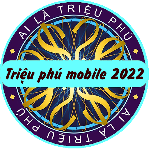 Ai Là Triệu Phú 2022 icon