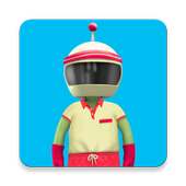 Smartfren Health