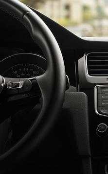 Apple CarPlay for Android CarPlay Navigation Tips screenshot 1