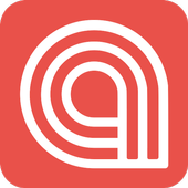 Alpha Browser icon