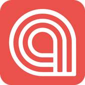 Alpha Browser 1.0.0