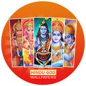 All Hindu God Wallpapers 1.4