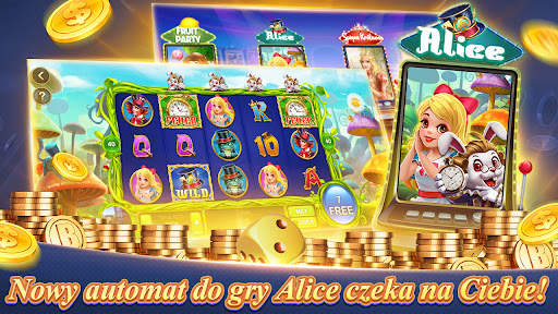 Texas Poker Polski  (Boyaa) screenshot 7
