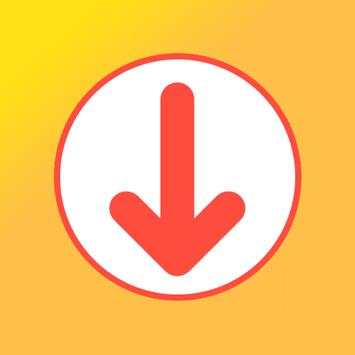 VidMax - All Video Downloader 2019 screenshot 1