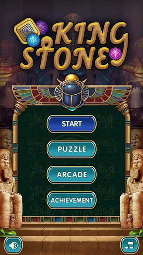 zumba classic game screenshot 1