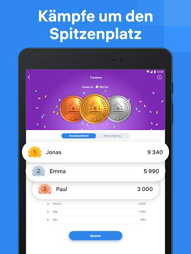 Blockudoku - Block-Puzzle screenshot 9