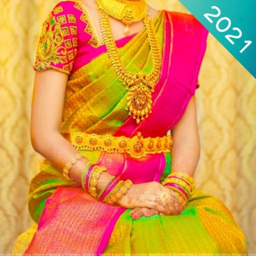 Online Shopping App For Women 9.8