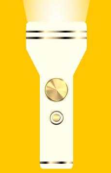 LED Shake Flashlight screenshot 17