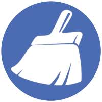 Power Cleaner:private brows clean junk app manager