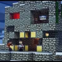 Griefer - Minecraft Video Song on 9Apps