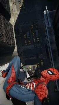 Guide For Amazing Spider-Man 2 1 تصوير الشاشة