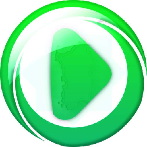 RSW Mobile 1.5