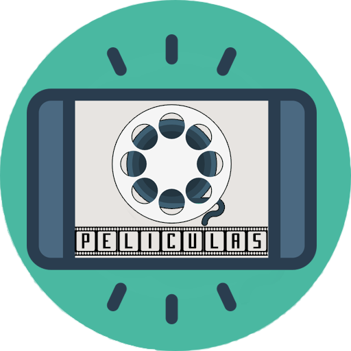 King Pelis иконка