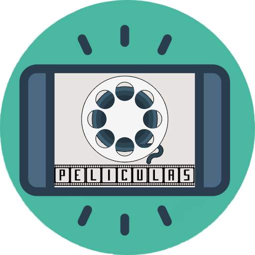King Pelis 4.0