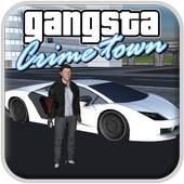 Gangstar Crime Town: Miami City 1.4