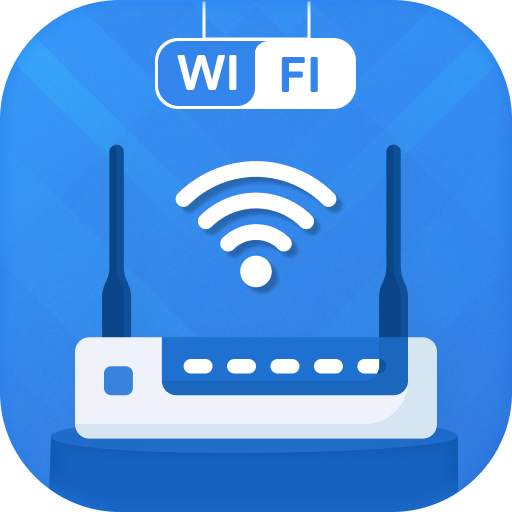 Wifi Connect - WPS Tester 1.2