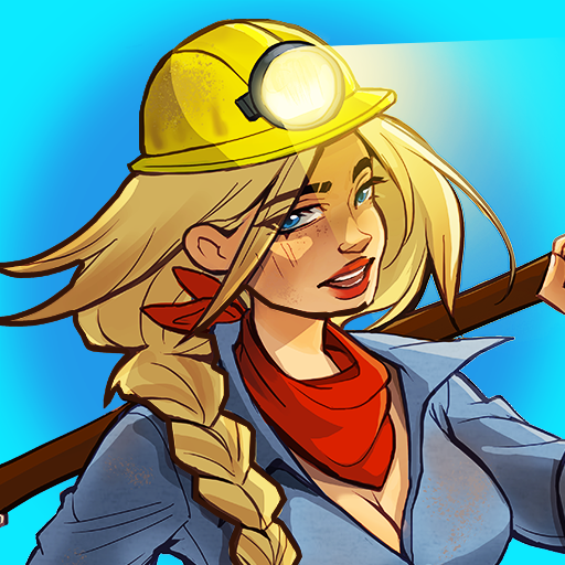 Blast Match icon