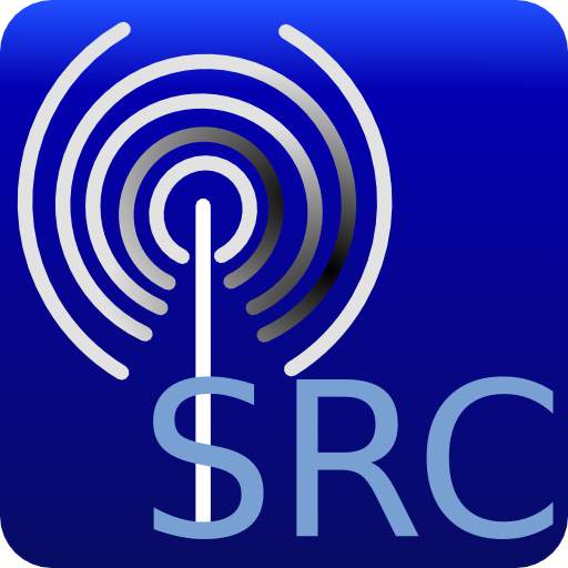 Short Range Certificate (SRC) 1.6.29