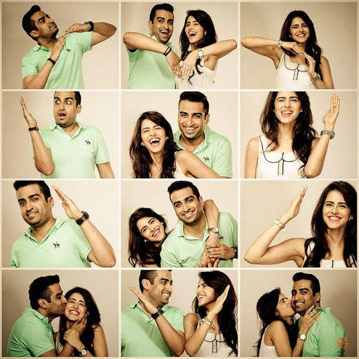 Photoshoot Ideas For Couples screenshot 8