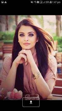 Aishwarya Rai Photo screenshot 4