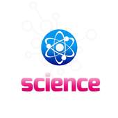 General Science 0.0.1