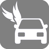 Qba Driver icon