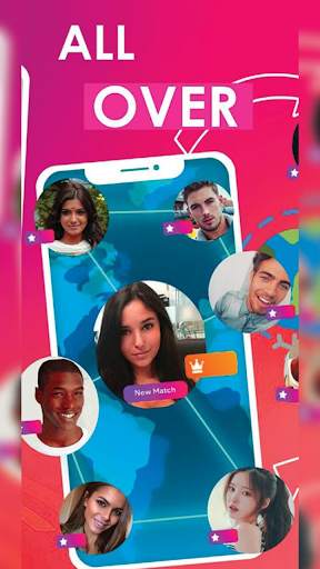 Video Call Advice and Live Chat Guide - Fun Kar screenshot 2