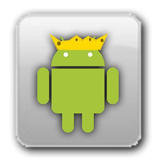 King's Corners Solitaire 1.2