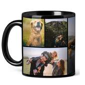 Coffee Mug Photo Frame & Coffee Cup Frames App coffeemugphotoframe1.2