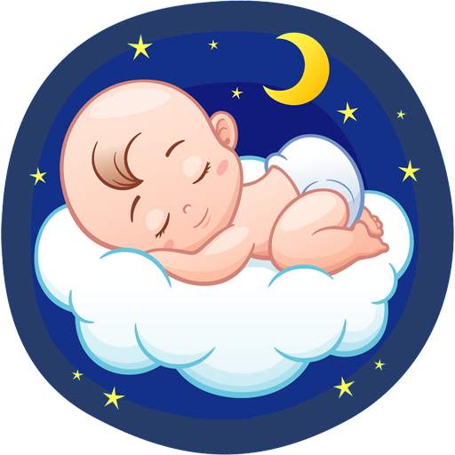 Amelie - WiFi baby monitor 1.54