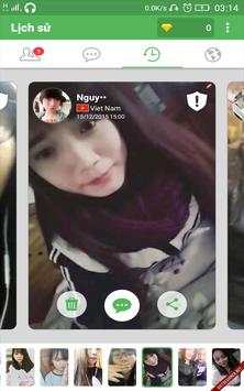 Camera Azar Pro screenshot 2