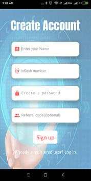 Artificial Intelligence - Browser screenshot 2