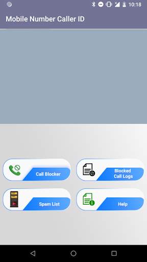Mobile Number Location - Phone Call Tracker 6 تصوير الشاشة