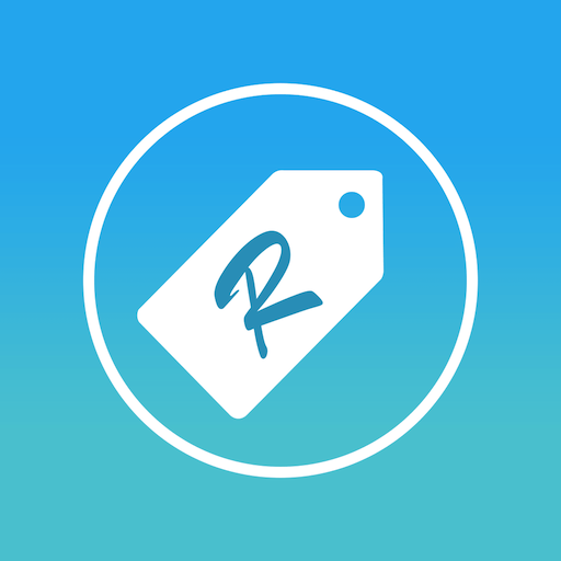 Raiskid icon