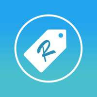 Raiskid on 9Apps