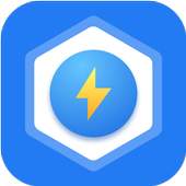 Fast Charger 1.0.4