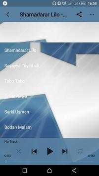 Best of Boda screenshot 1