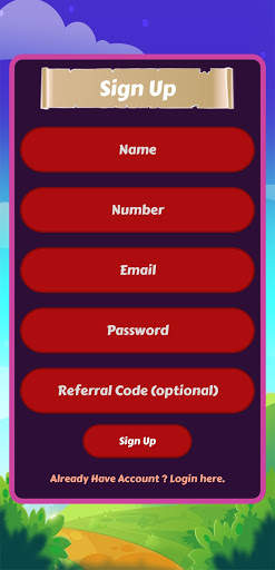 Spin Money App - Earn 1 dollar per day scratching स्क्रीनशॉट 7
