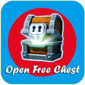 Gems for Clash Royale 1.1.0
