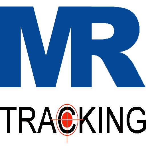 MR Tracking 1.9