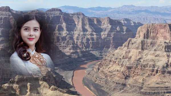 New Photo Frame Nature Photo Frame Application screenshot 7