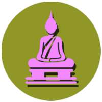 Buddha DaMa MM on 9Apps