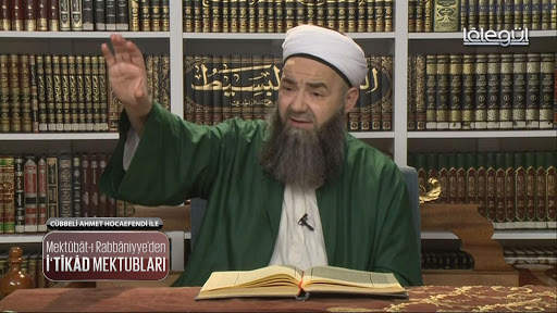 LALEGÜL TV screenshot 5