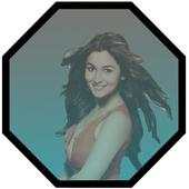 Aliya Bhatt Video Status 1.0