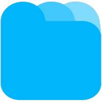 Instareceipt App (Free)